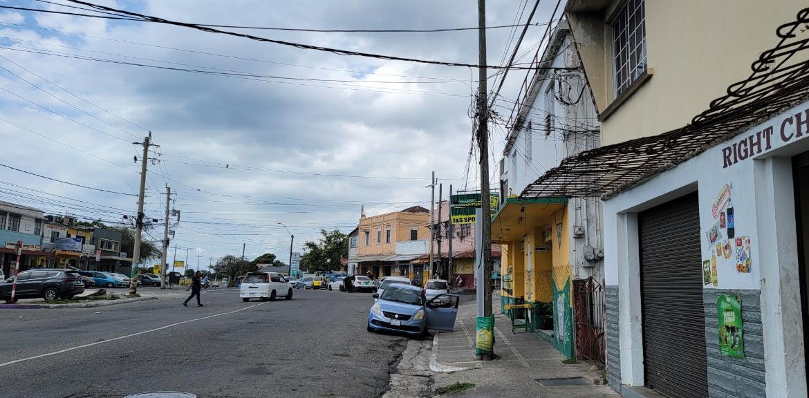 Third image of 75 Windward Road, Kingston 2 in Kingston 3, St. Andrew, Jamaica - property is For Sale