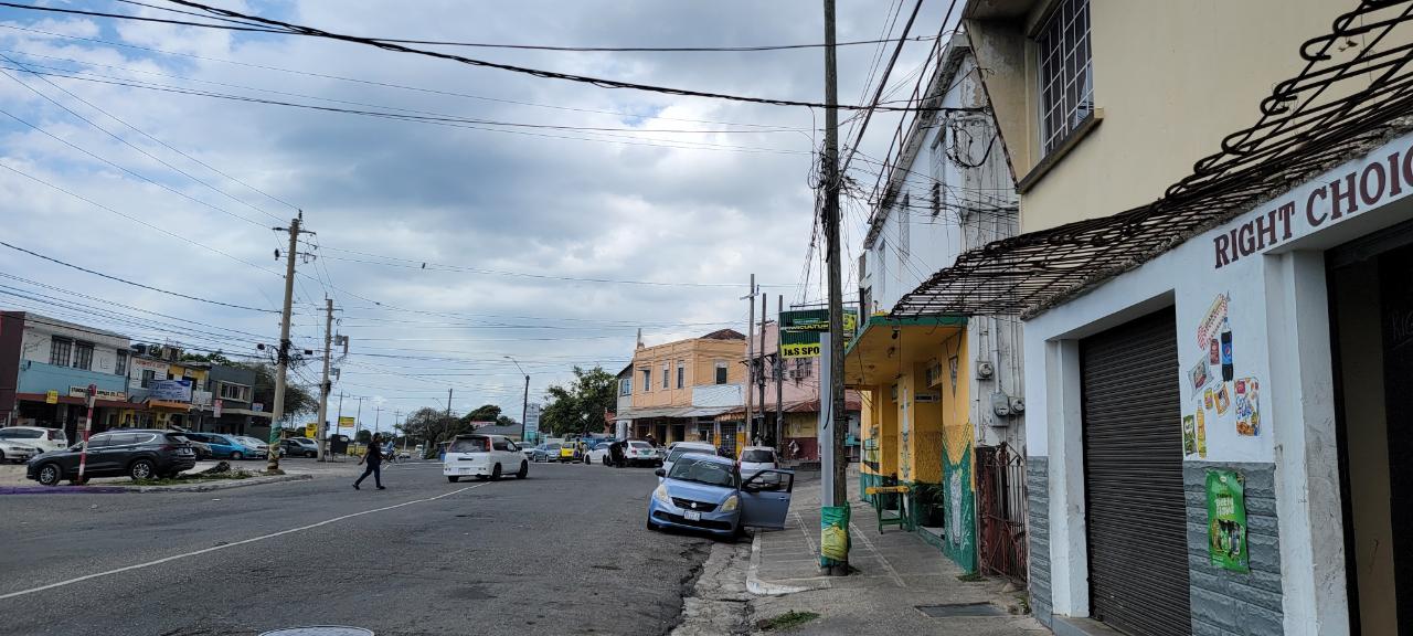 Third image of 75 Windward Road, Kingston 2 in Kingston 3, St. Andrew, Jamaica - property is For Sale