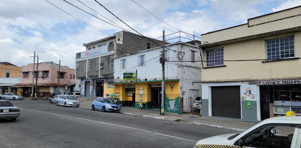 Fourth image of 75 Windward Road, Kingston 2 in Kingston 3, St. Andrew, Jamaica - property is For Sale