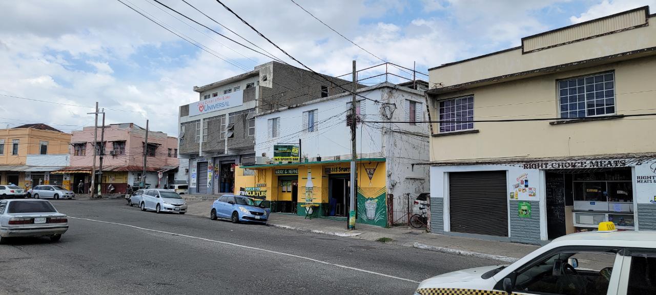 Fourth image of 75 Windward Road, Kingston 2 in Kingston 3, St. Andrew, Jamaica - property is For Sale