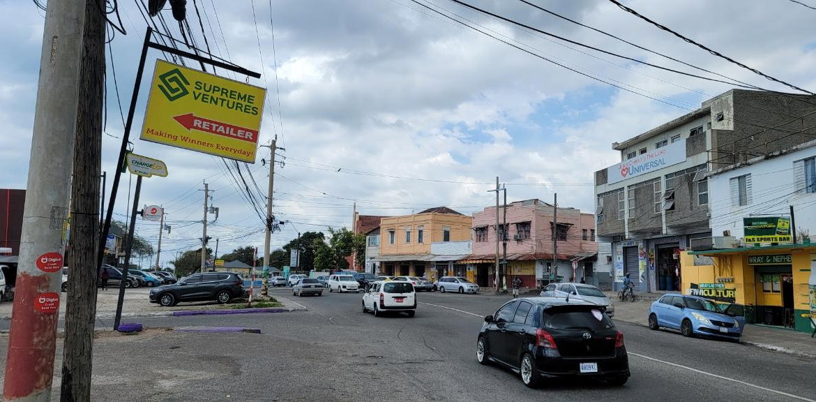 Fifth image of 75 Windward Road, Kingston 2 in Kingston 3, St. Andrew, Jamaica - property is For Sale