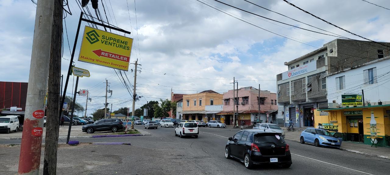 Fifth image of 75 Windward Road, Kingston 2 in Kingston 3, St. Andrew, Jamaica - property is For Sale