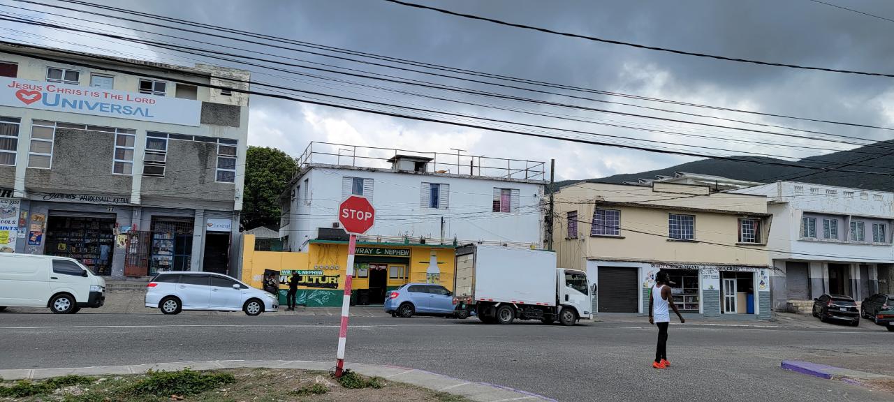 Sixth image of 75 Windward Road, Kingston 2 in Kingston 3, St. Andrew, Jamaica - property is For Sale