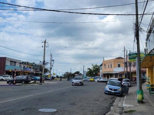 First image of 75 Windward Road, Kingston 2 in Kingston 3, St. Andrew, Jamaica - property is For Sale