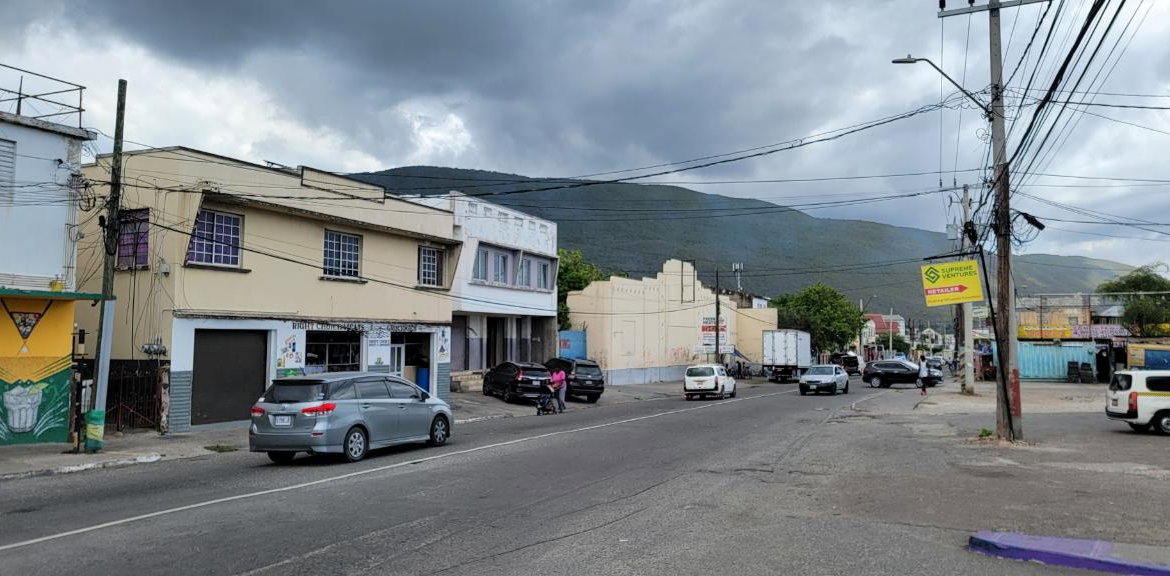 Seventh image of 75 Windward Road, Kingston 2 in Kingston 3, St. Andrew, Jamaica - property is For Sale