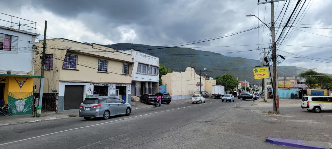 Seventh image of 75 Windward Road, Kingston 2 in Kingston 3, St. Andrew, Jamaica - property is For Sale