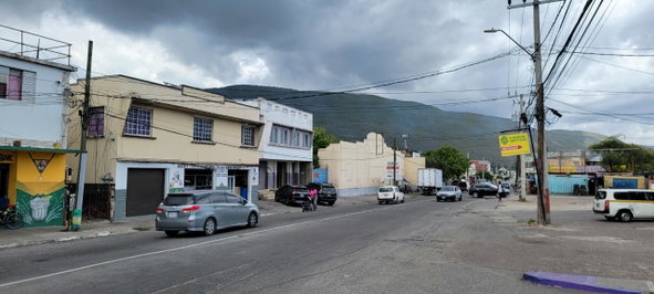 Seventh image of 75 Windward Road, Kingston 2 in Kingston 3, St. Andrew, Jamaica - property is For Sale