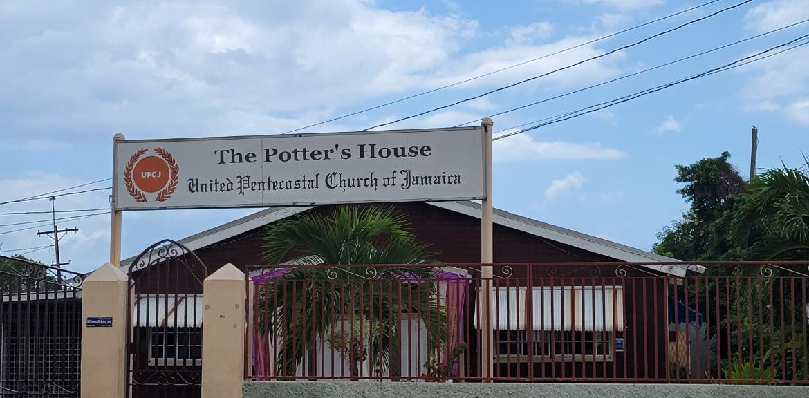 Eighth image of 75 Windward Road, Kingston 2 in Kingston 3, St. Andrew, Jamaica - property is For Sale