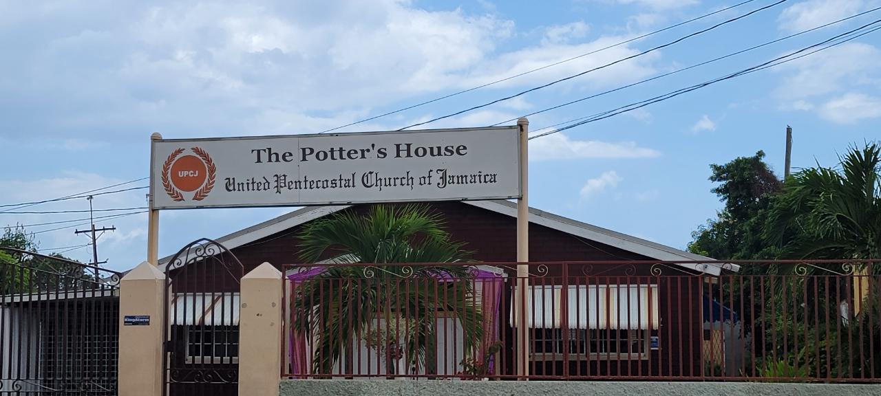 Eighth image of 75 Windward Road, Kingston 2 in Kingston 3, St. Andrew, Jamaica - property is For Sale