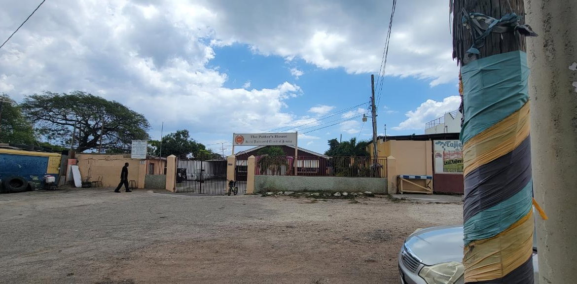 Ninth image of 75 Windward Road, Kingston 2 in Kingston 3, St. Andrew, Jamaica - property is For Sale