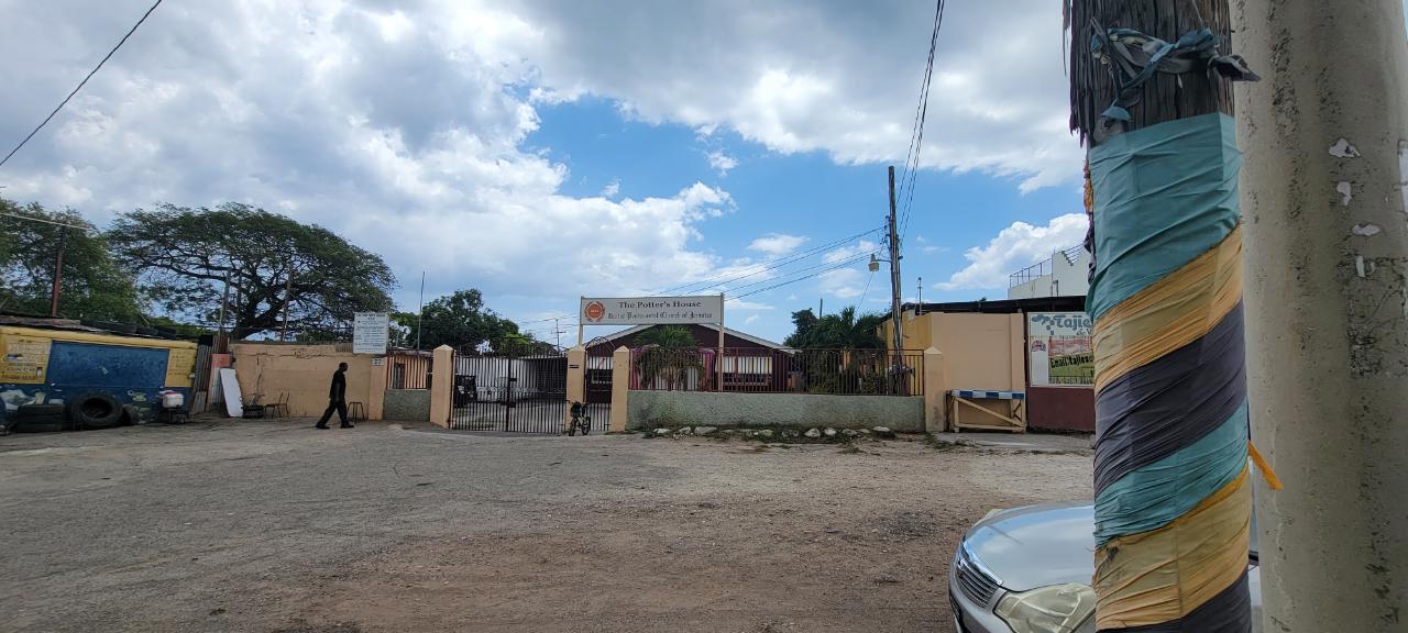 Ninth image of 75 Windward Road, Kingston 2 in Kingston 3, St. Andrew, Jamaica - property is For Sale