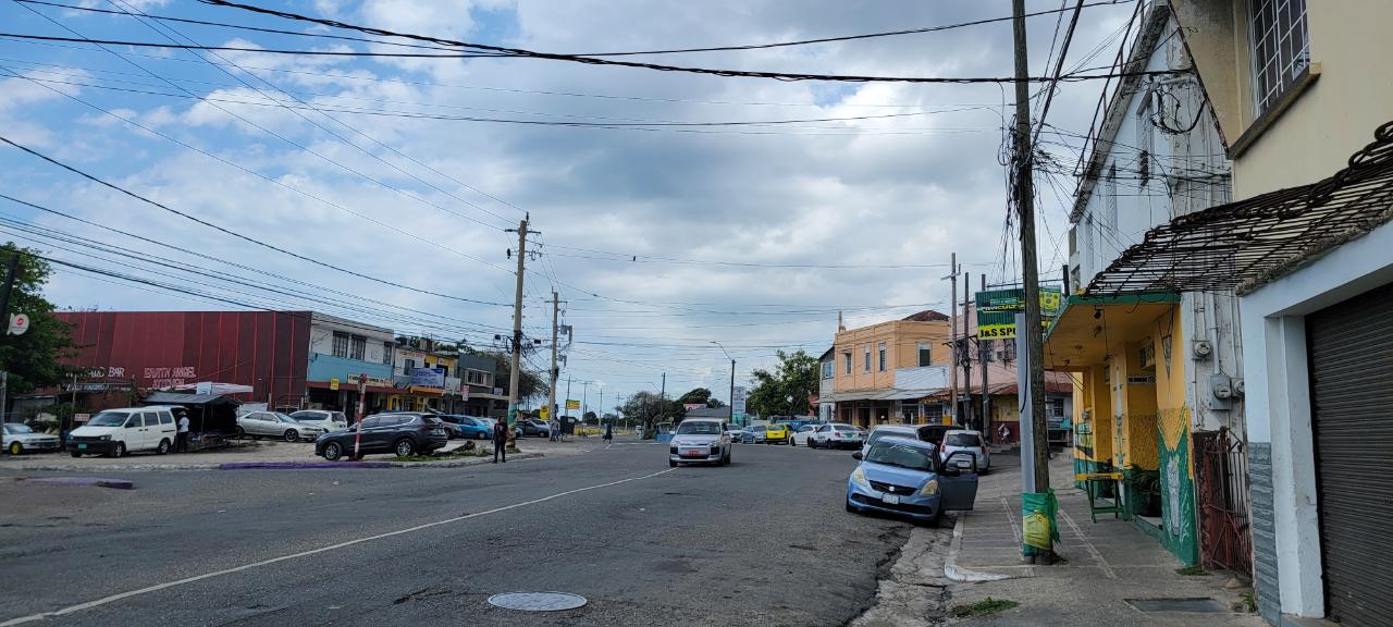 First image of 75 Windward Road, Kingston 2 in Kingston 3, St. Andrew, Jamaica - property is For Sale