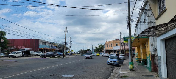 First image of 75 Windward Road, Kingston 2 in Kingston 3, St. Andrew, Jamaica - property is For Sale