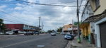 First image of 75 Windward Road, Kingston 2 in Kingston 3, St. Andrew, Jamaica - property is For Sale