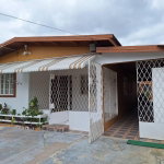 First image of 14 Sandall Terrace Kingston in Cockburn Gardens, St. Andrew, Jamaica - property is For Sale