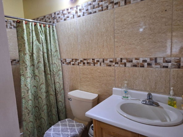 Fourth image of 14 Sandall Terrace Kingston in Cockburn Gardens, St. Andrew, Jamaica - property is For Sale