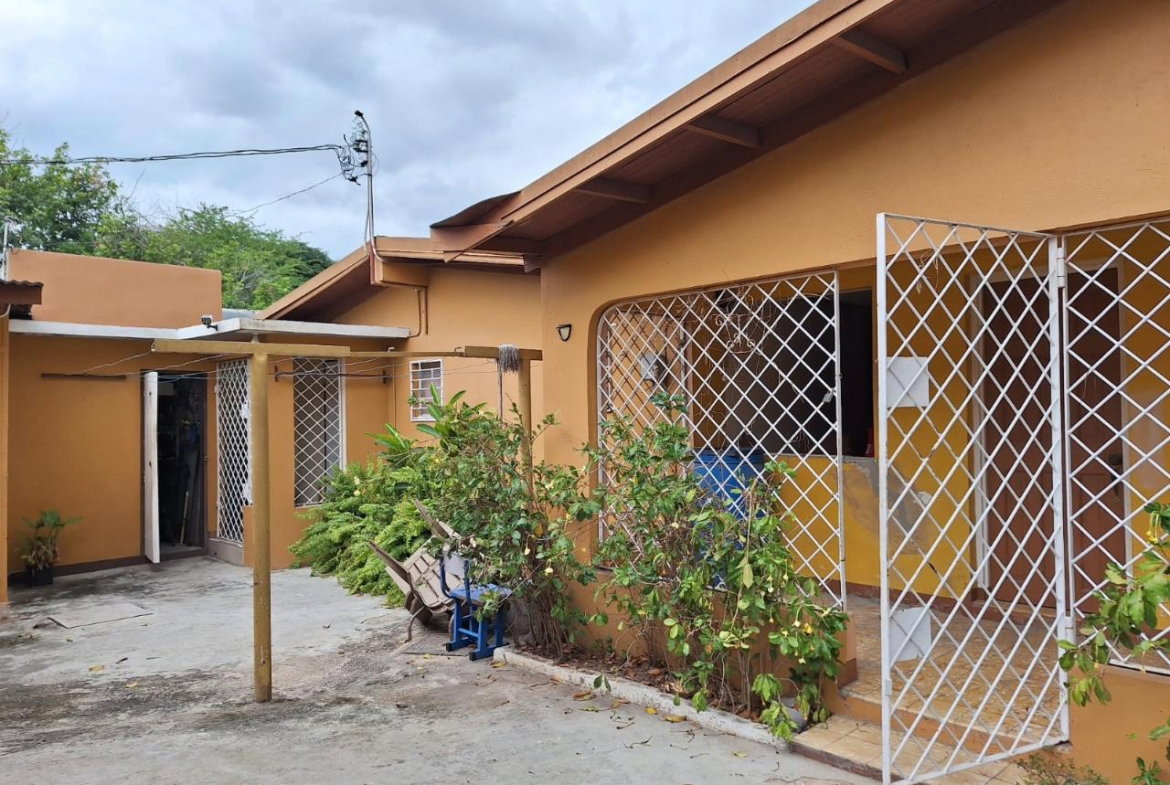 Sixth image of 14 Sandall Terrace Kingston in Cockburn Gardens, St. Andrew, Jamaica - property is For Sale