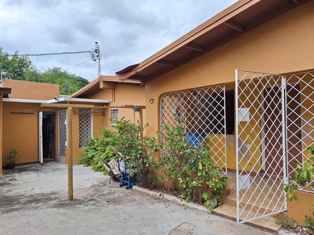 Sixth image of 14 Sandall Terrace Kingston in Cockburn Gardens, St. Andrew, Jamaica - property is For Sale