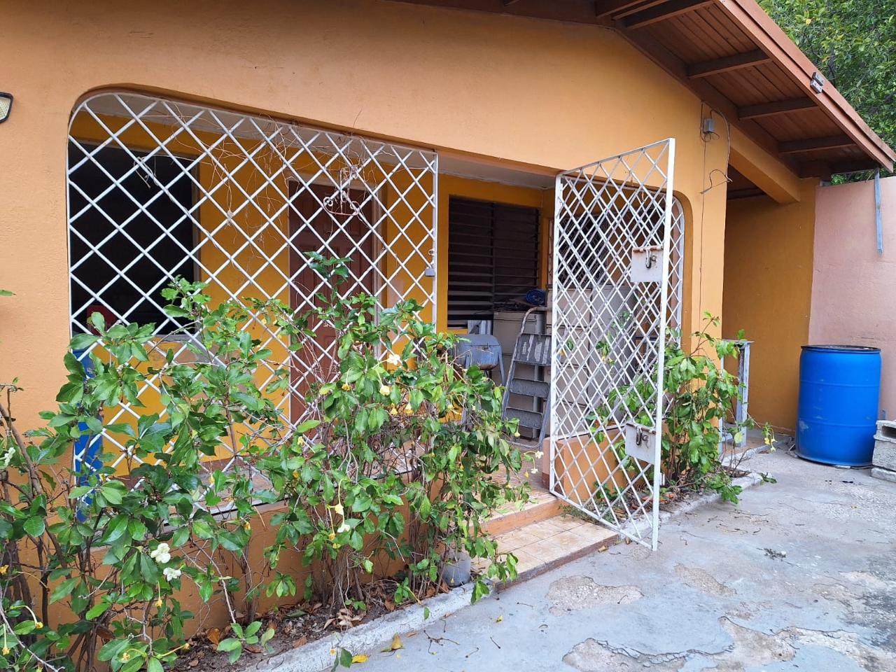 Seventh image of 14 Sandall Terrace Kingston in Cockburn Gardens, St. Andrew, Jamaica - property is For Sale