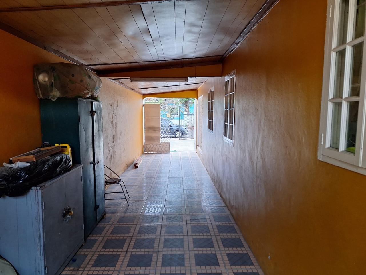 Ninth image of 14 Sandall Terrace Kingston in Cockburn Gardens, St. Andrew, Jamaica - property is For Sale