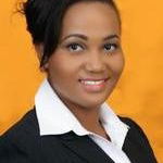 Nadeen Neil- Cips