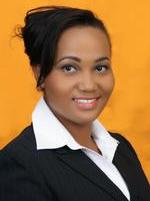 Nadeen Neil- Cips