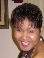 Nadine Anderson Cips Rsps
