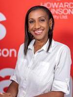 Narda Sterling