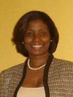 Natalia Long Mba, Cips, Rsps