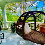 First image of Hampton District| Plum tr in Hopeton, St. James, Jamaica - property is For Sale