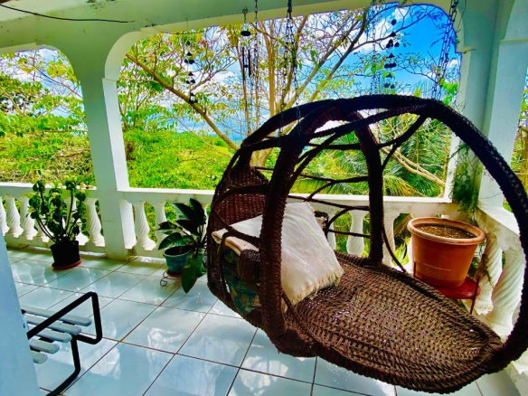 First image of Hampton District| Plum tr in Hopeton, St. James, Jamaica - property is For Sale