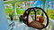 First image of Hampton District| Plum tr in Hopeton, St. James, Jamaica - property is For Sale