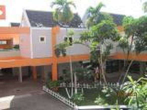 Second image of West End, Negril in Negril, Westmoreland, Jamaica - property is For Sale