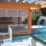 First image of West End, Negril in Negril, Westmoreland, Jamaica - property is For Sale