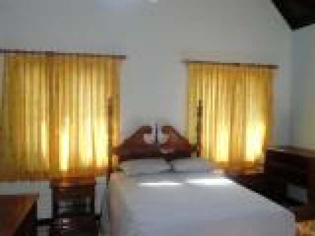 Third image of West End, Negril in Negril, Westmoreland, Jamaica - property is For Sale