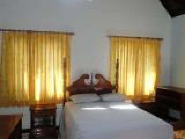Third image of West End, Negril in Negril, Westmoreland, Jamaica - property is For Sale