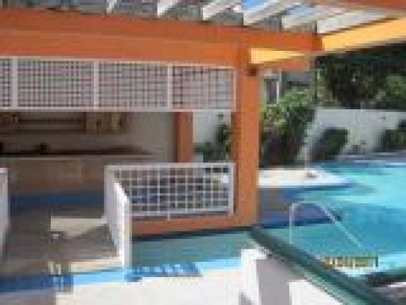 First image of West End, Negril in Negril, Westmoreland, Jamaica - property is For Sale