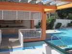 First image of West End, Negril in Negril, Westmoreland, Jamaica - property is For Sale