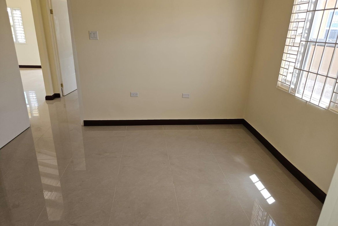 Twelfth image of Lot 298 Colbeck Manor in Colbeck, St. Catherine, Jamaica - property is For Rent