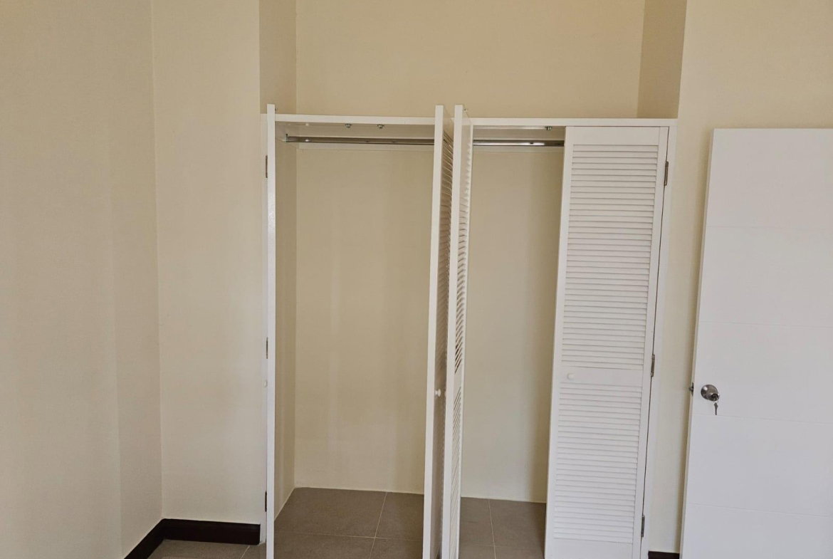 Thirteenth image of Lot 298 Colbeck Manor in Colbeck, St. Catherine, Jamaica - property is For Rent