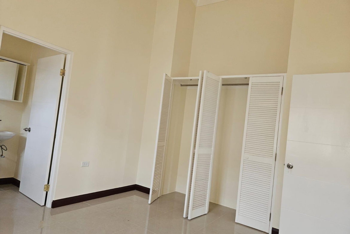 Fourteenth image of Lot 298 Colbeck Manor in Colbeck, St. Catherine, Jamaica - property is For Rent