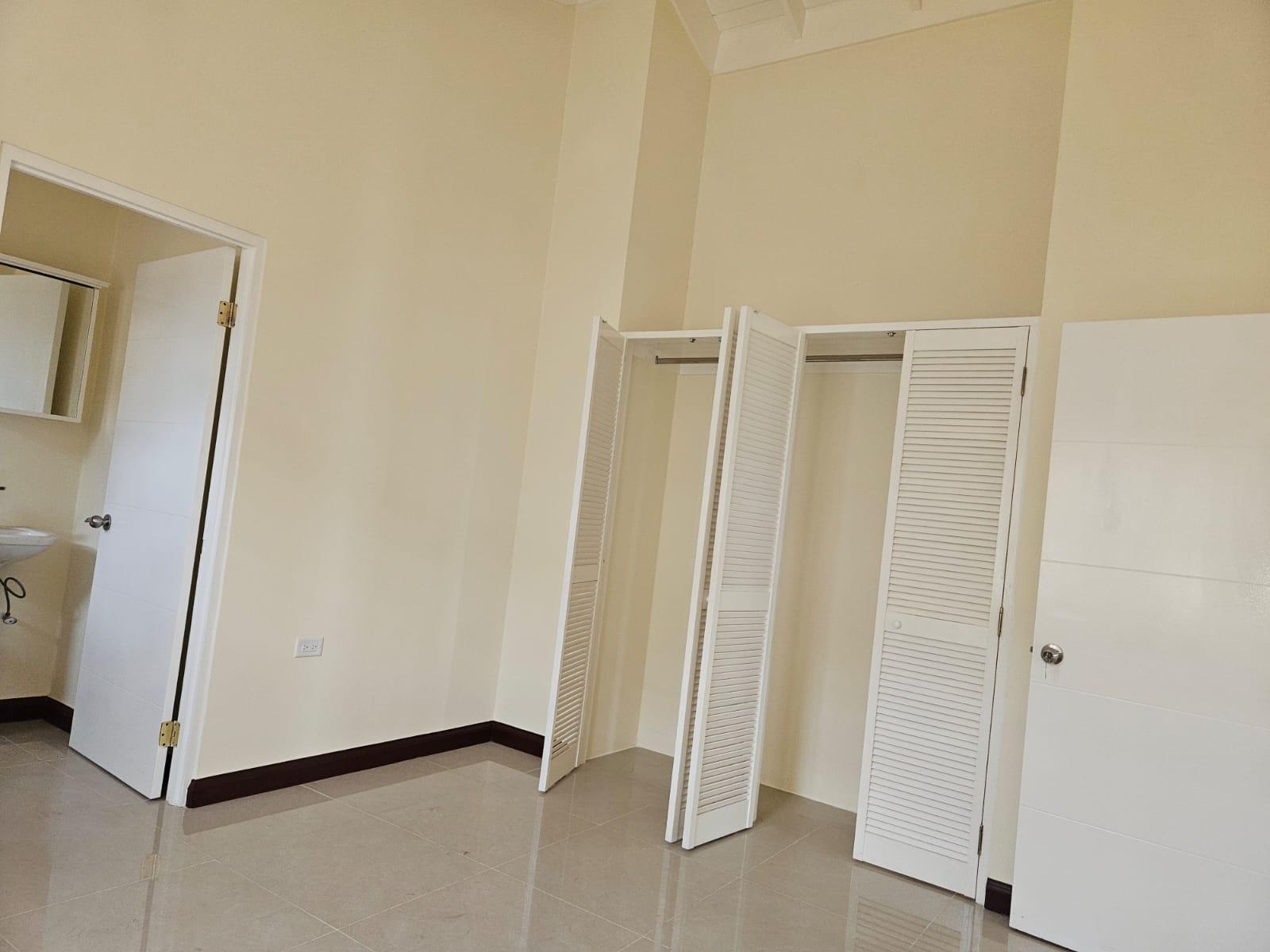 Fourteenth image of Lot 298 Colbeck Manor in Colbeck, St. Catherine, Jamaica - property is For Rent