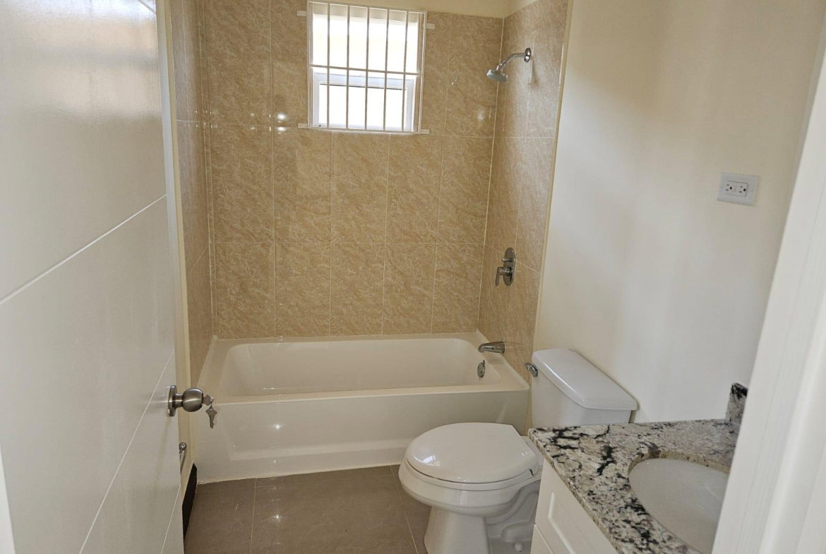 Fifteenth image of Lot 298 Colbeck Manor in Colbeck, St. Catherine, Jamaica - property is For Rent