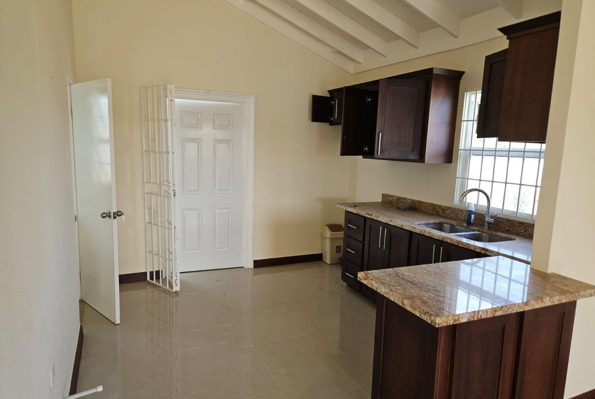 Sixteenth image of Lot 298 Colbeck Manor in Colbeck, St. Catherine, Jamaica - property is For Rent