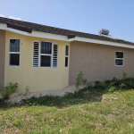 First image of Lot 298 Colbeck Manor in Colbeck, St. Catherine, Jamaica - property is For Rent