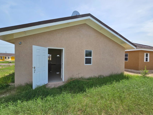 Fifth image of Lot 298 Colbeck Manor in Colbeck, St. Catherine, Jamaica - property is For Rent