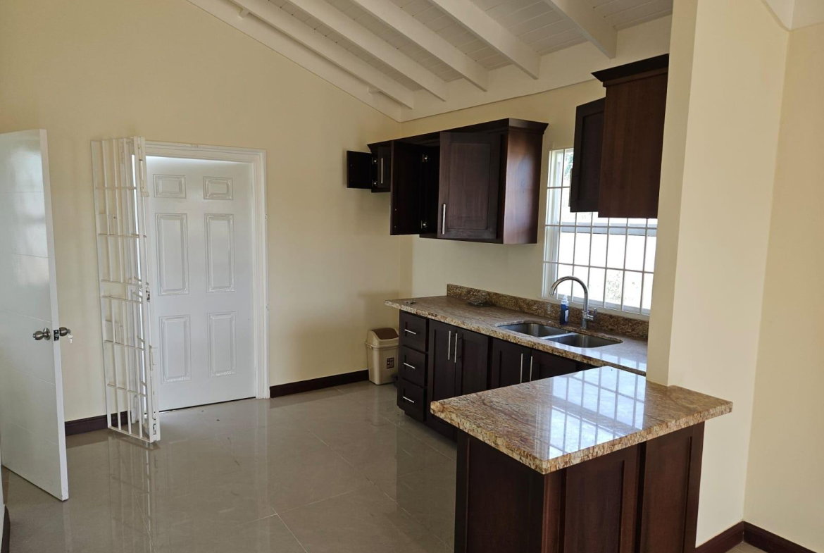 Tenth image of Lot 298 Colbeck Manor in Colbeck, St. Catherine, Jamaica - property is For Rent