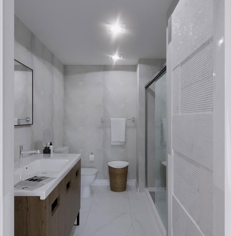 Eleventh image of G-06- New Brunswick Village in Spanish Town, St. Catherine, Jamaica - property is For Sale