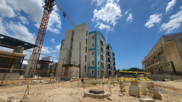 Sixth image of H-1-05-27 New Brunswick Avenue in Spanish Town, St. Catherine, Jamaica - property is For Sale