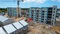 First image of H-1-03- New Brunswick Avenue in Spanish Town, St. Catherine, Jamaica - property is For Sale
